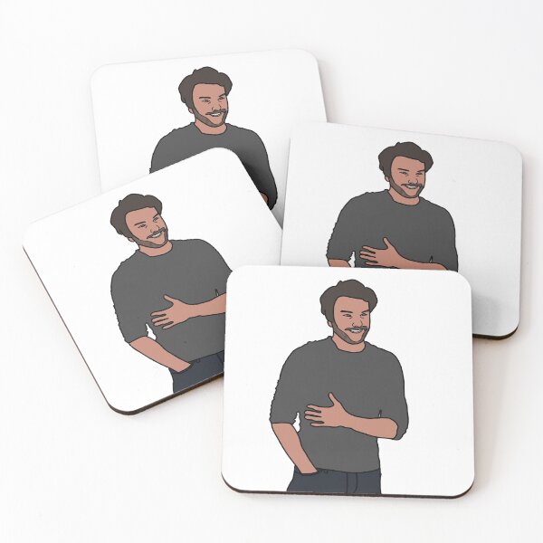 Item preview, HTGAWM - conner designed and sold by baileyyfaith.
