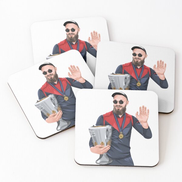 Item preview, Premiership drought? Gawn. designed and sold by PuntRoadCustoms.