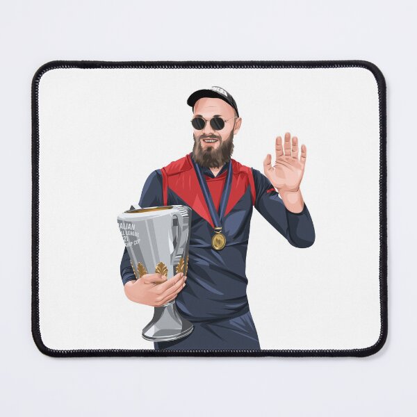 Item preview, Premiership drought? Gawn. designed and sold by PuntRoadCustoms.