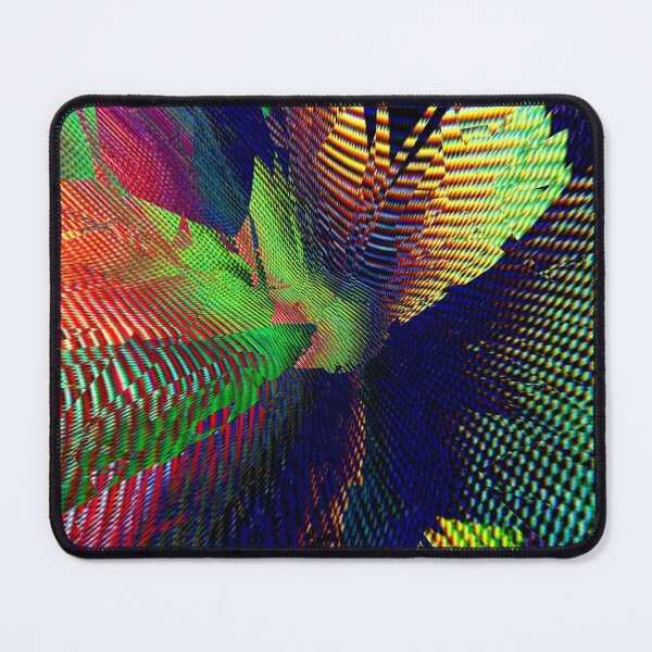 Item preview, Rainbow Shatter designed and sold by Maggamaria79.