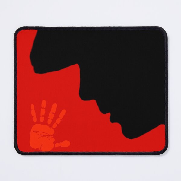 Item preview, Tommy designed and sold by KnightStarrArt.