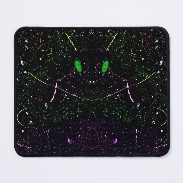 Item preview, Joon designed and sold by KnightStarrArt.