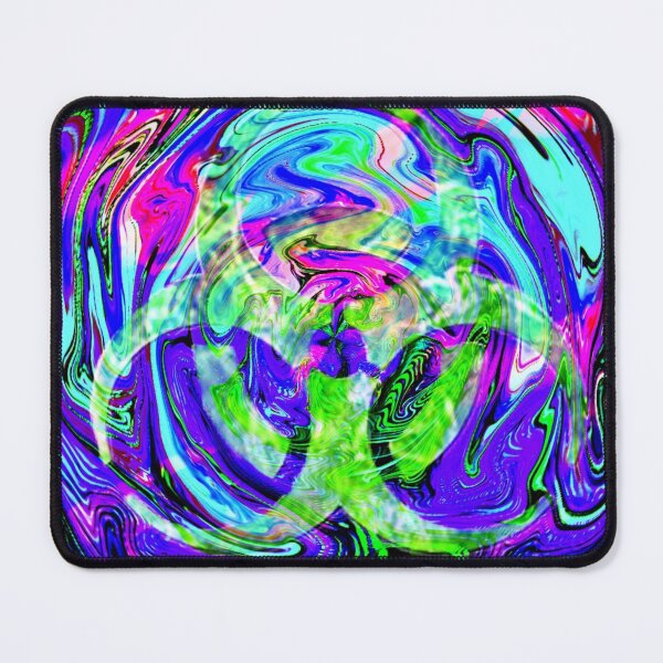 Item preview, Gri  designed and sold by KnightStarrArt.