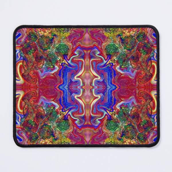 Item preview, Rosely designed and sold by KnightStarrArt.