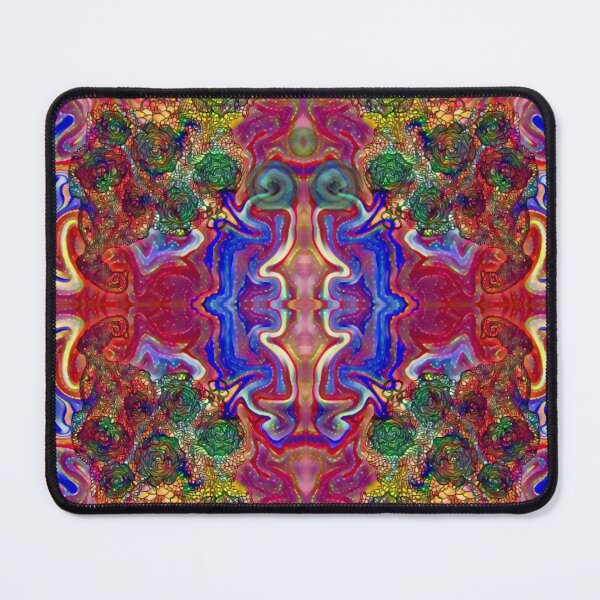 Item preview, Rosey designed and sold by KnightStarrArt.