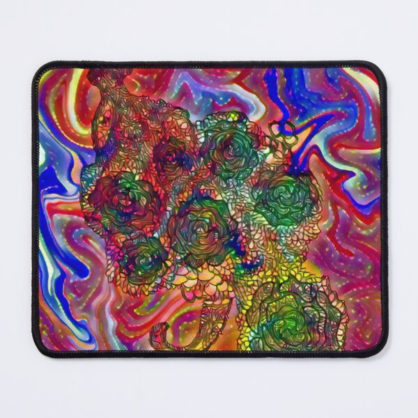 Item preview, Lacey  designed and sold by KnightStarrArt.
