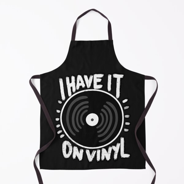 Artikelvorschau, Sammler von Musikplatten Ich habe es auf Vinyl entworfen und verkauft von Músico Ilustre.