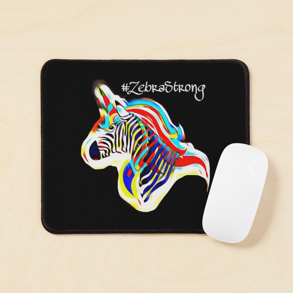 Item preview, Mouse Pad designed and sold by Knightstarr.
