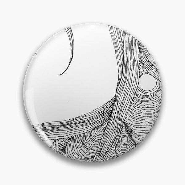 Item preview, Rooted designed and sold by Trish Noe.
