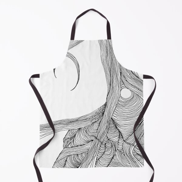 Item preview, Rooted designed and sold by Trish Noe.