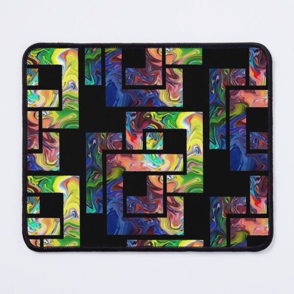 Item preview, Knotty designed and sold by KnightStarrArt.