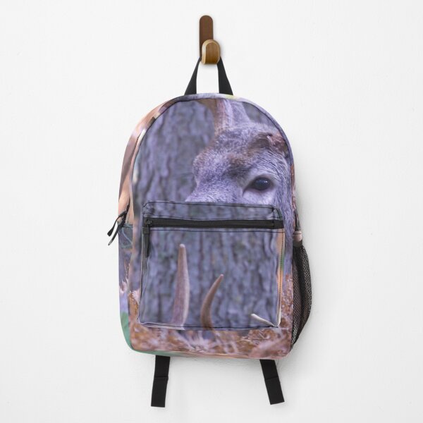 Item preview, Woodland Whitetail designed and sold by T-Hand141Homestead.