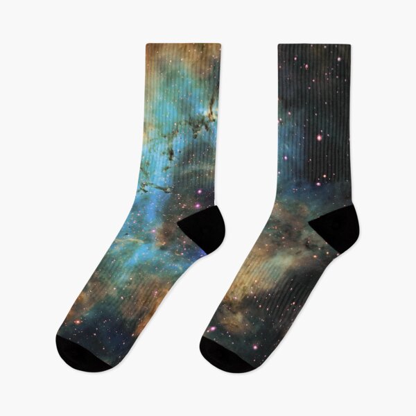 Item preview, The Rosette Nebula HD! designed and sold by Pablo Carlos Budassi.