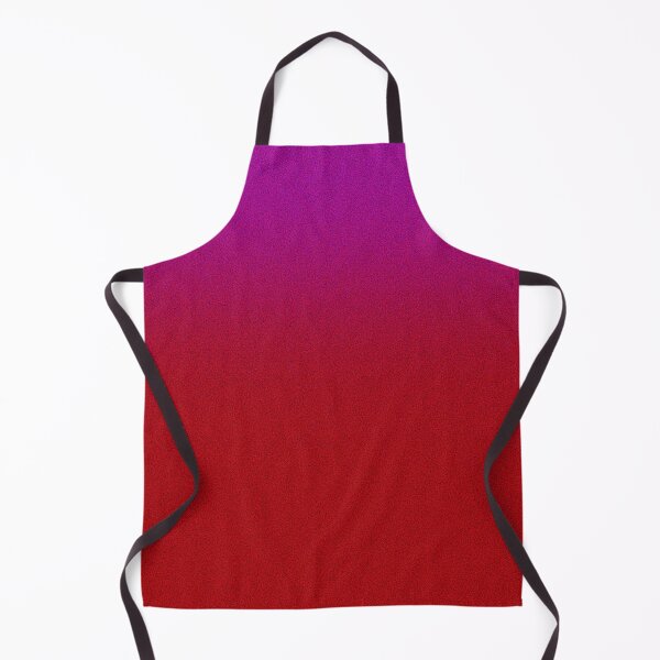 Item preview, Re-Created Twilight 11 by Robert S. Lee designed and sold by robertsleeart.