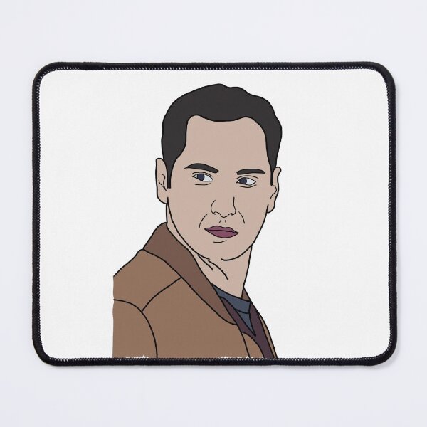 Item preview, HTGAWM - asher designed and sold by baileyyfaith.
