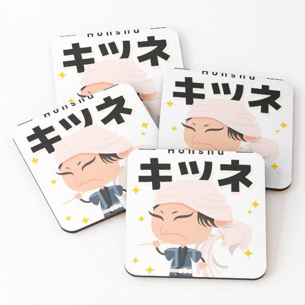 Item preview, Japanese Anime Figure designed and sold by TheHillSpruce.