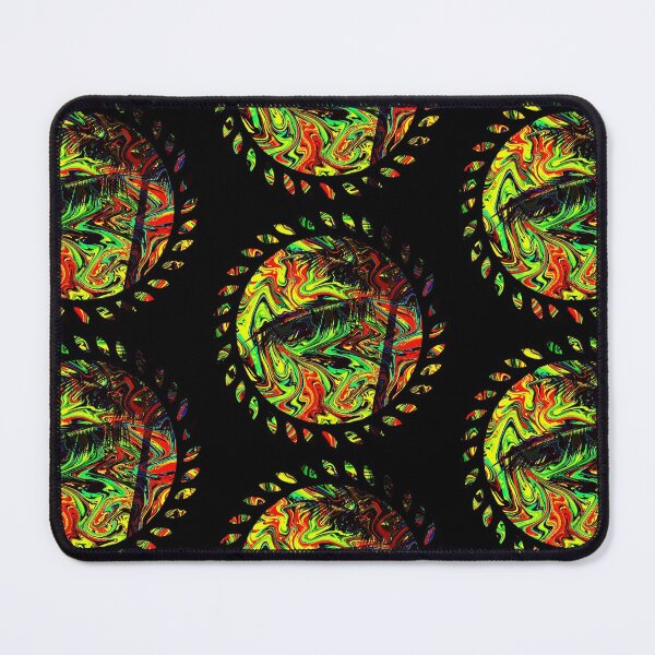 Item preview, Nutt designed and sold by KnightStarrArt.