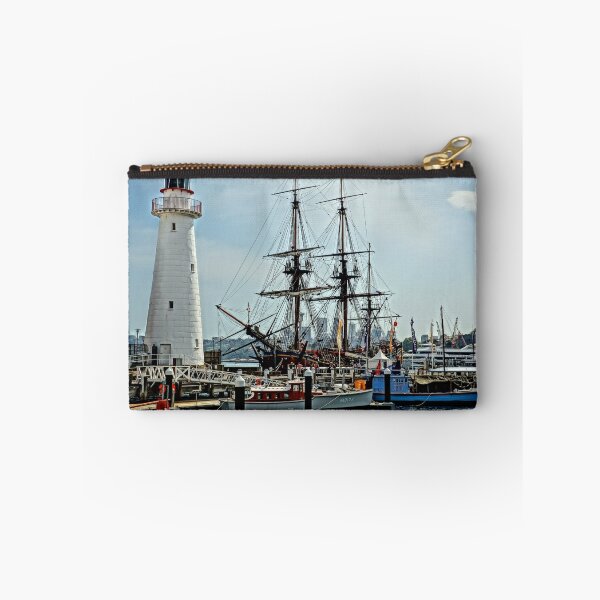 Item preview, Darling Harbour NSW designed and sold by D-GaP.