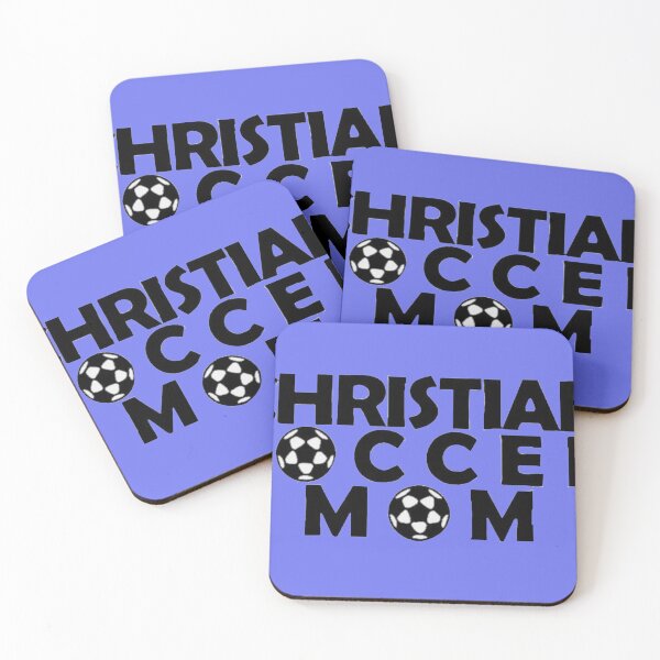 Item preview,  Christian Sucker Mamá Deportes 2 designed and sold by Rowena Jones.