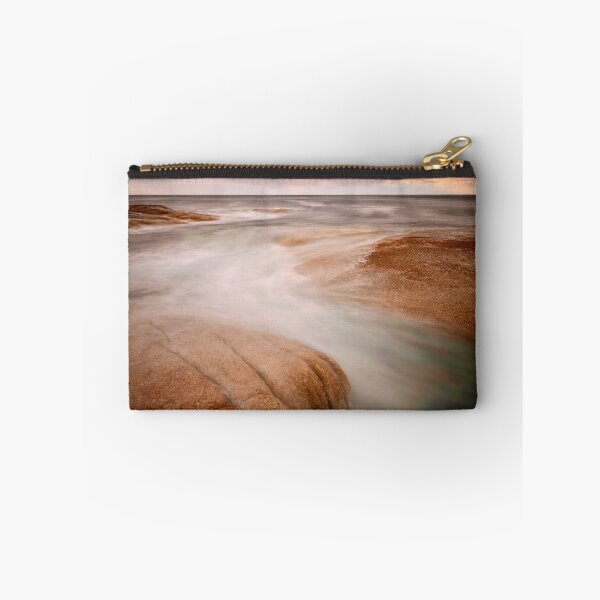 Item preview, Binalong Bay designed and sold by Imi Koetz.