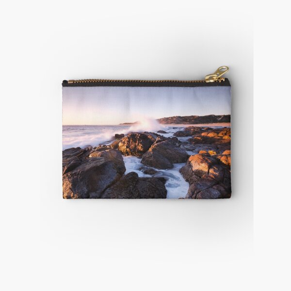 Item preview, Dusk at Rivermouth - Margaret River designed and sold by Hicksy.