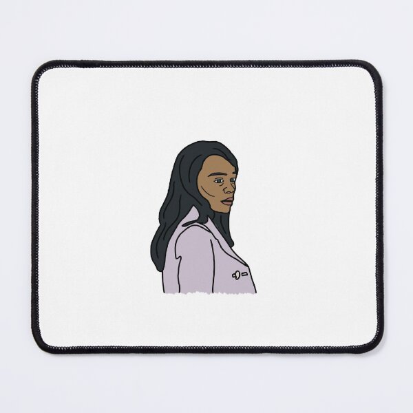 Item preview, HTGAWM - michaela designed and sold by baileyyfaith.