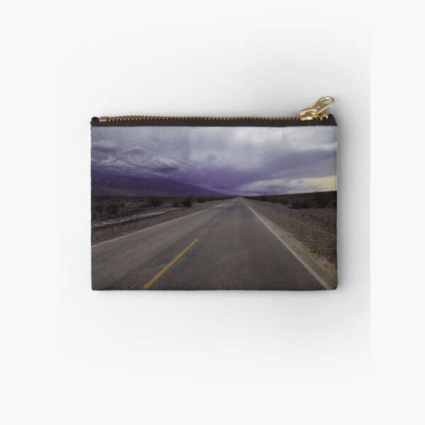 Item preview, Desert Storm designed and sold by Natalie Ord.