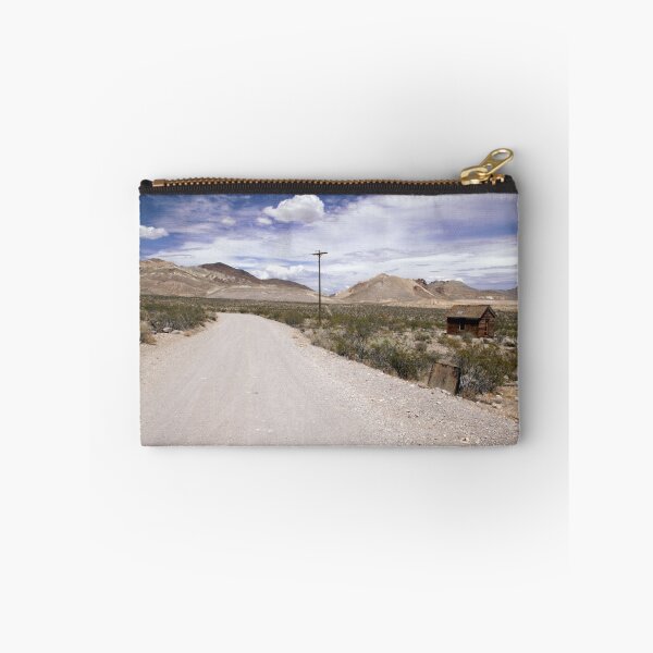 Item preview, Forgotten designed and sold by Natalie Ord.