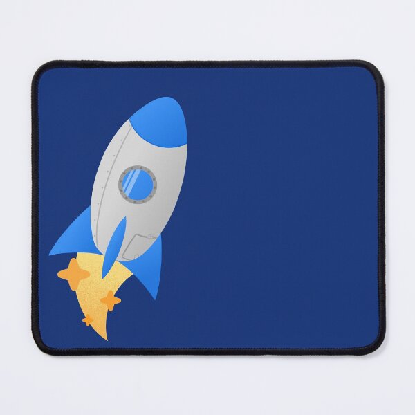 Item preview, Sparkler Rocket designed and sold by Posidia.