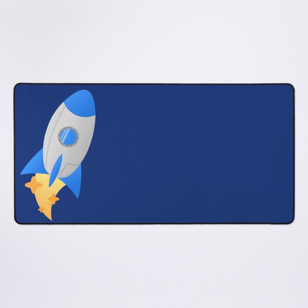 Item preview, Sparkler Rocket designed and sold by Posidia.