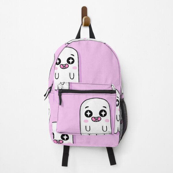 Item preview, Cute ghosts designed and sold by The boys.