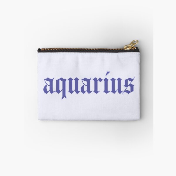 Item preview, Aquarius designed and sold by espanier.
