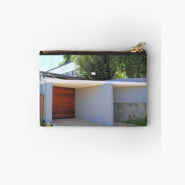 Item preview, Arch Bishop Tutu's House, Soweto, Johannesburg designed and sold by Carole-Anne.