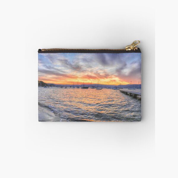Item preview, Colour & Light - Clareville, Sydney Australia - The HDR Experience designed and sold by Salieri1627.