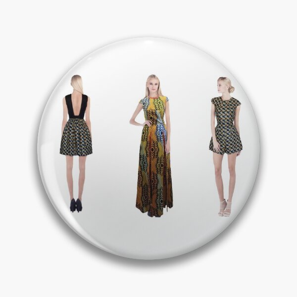 Artikelvorschau, KhuKhuZ Kollection Print Design entworfen und verkauft von KhuKhuZ.