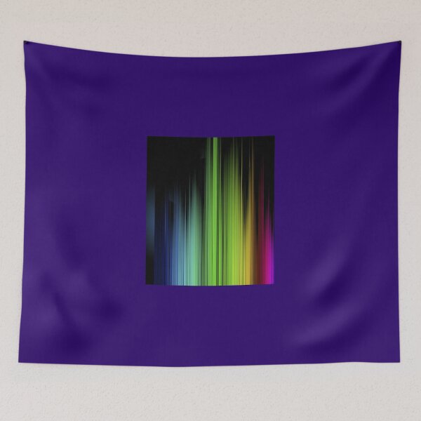 Item preview, Awesome Colorful Colors designed and sold by AdrianeJ.