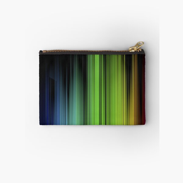 Item preview, Awesome Colorful Colors designed and sold by AdrianeJ.
