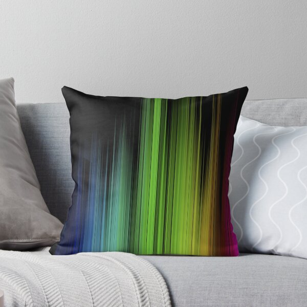 Item preview, Awesome Colorful Colors designed and sold by AdrianeJ.