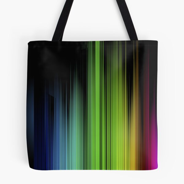 Item preview, Awesome Colorful Colors designed and sold by AdrianeJ.