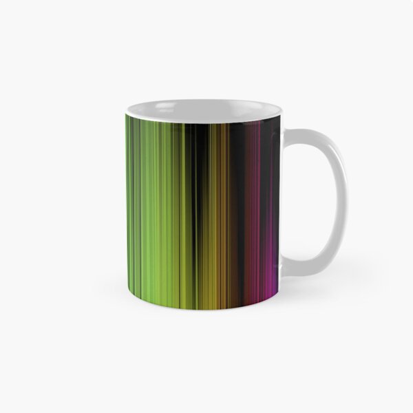 Item preview, Awesome Colorful Colors designed and sold by AdrianeJ.