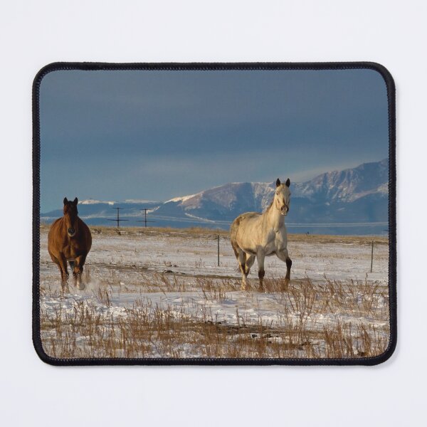 Item preview, Glory and Rambler designed and sold by alanathrower.