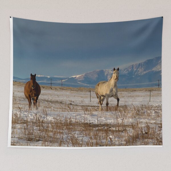 Item preview, Glory and Rambler designed and sold by alanathrower.