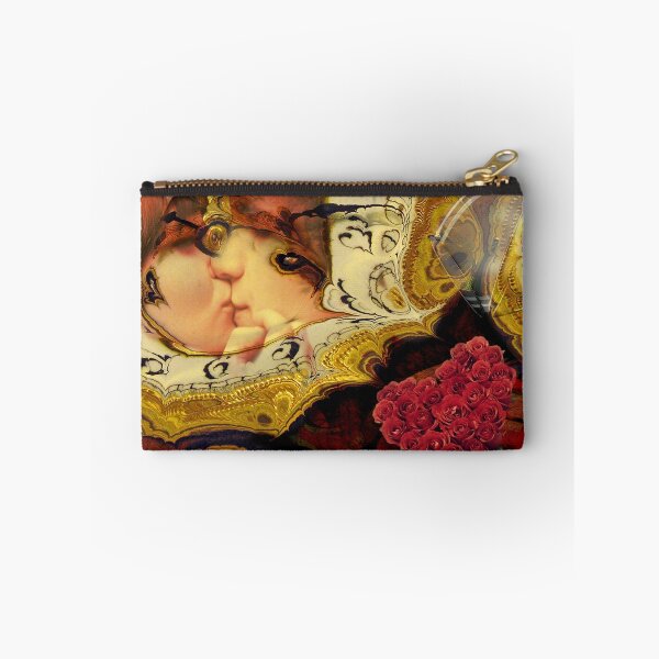 Item preview, The days of wine and roses designed and sold by smoocherz1.