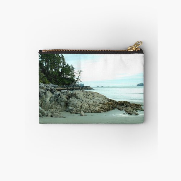 Item preview, Tonquin Park, Tofino, BC designed and sold by rsangsterkelly.