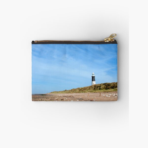 Item preview, Spurn Point Lighthouse designed and sold by Neil Clarke.