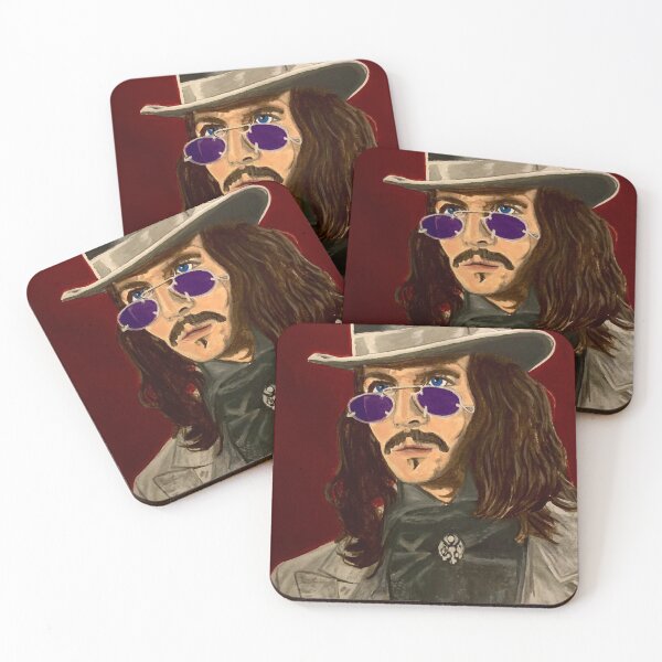 Item preview, Dracula  designed and sold by BryanWhipple.