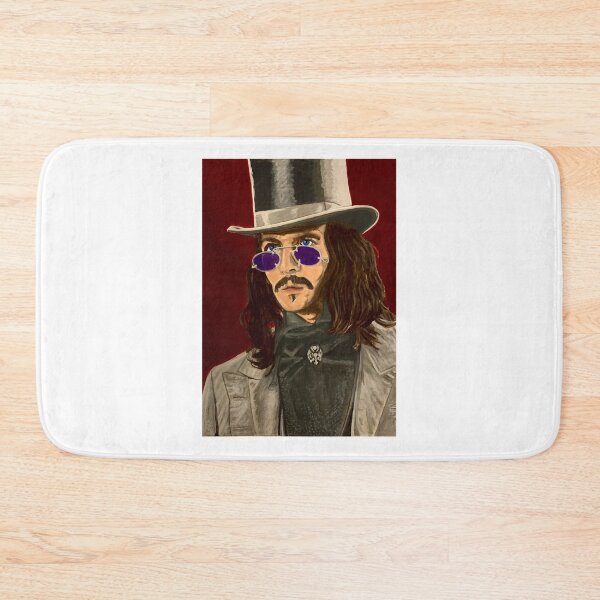 Item preview, Dracula designed and sold by BryanWhipple.