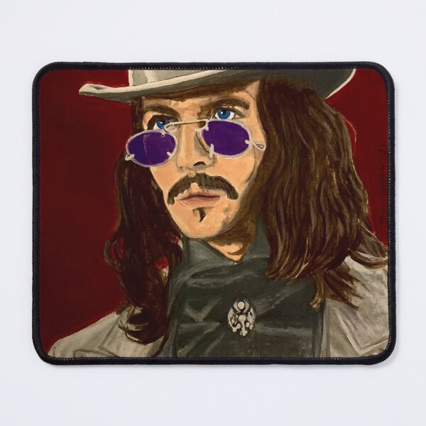Item preview, Dracula  designed and sold by BryanWhipple.