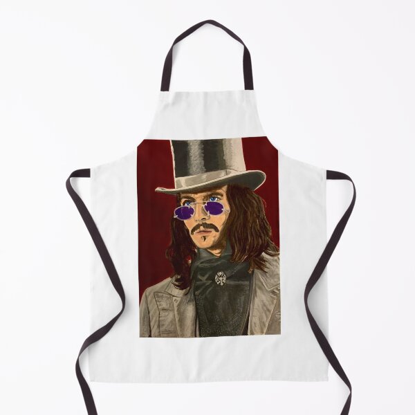 Item preview, Dracula designed and sold by BryanWhipple.