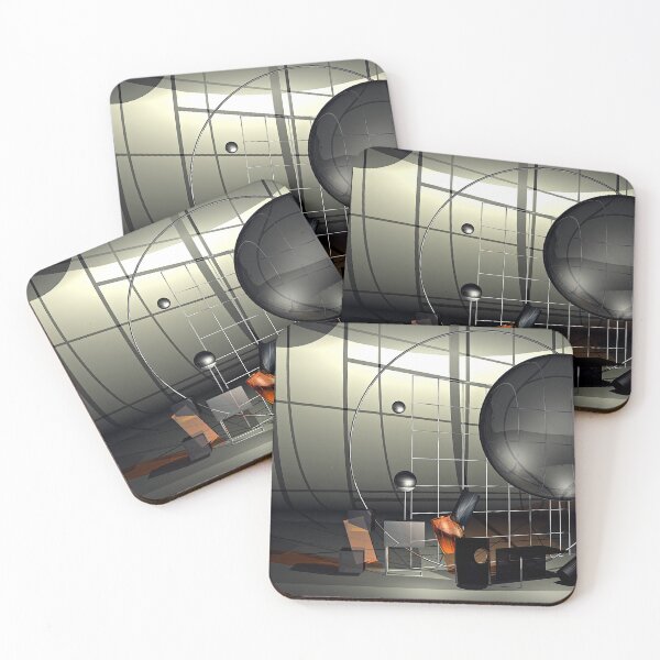 Item preview, Composition 044 designed and sold by andreisky.